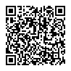 C&oacute;digo QR con el enlace al titular La Asociación de Pendones del Reino de León se reunió en Puente Almuhey