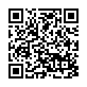 C&oacute;digo QR con el enlace al titular Fotos : Toral en Tren 2003.