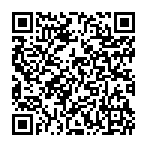 C&oacute;digo QR con el enlace al titular Delicadeza y precisión extremas en la recepción de las obras originales de Sorolla en Ponferrada