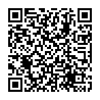 C&oacute;digo QR con el enlace al titular Todas las rutas de autobús para viajar gratis en la provincia de León con el nuevo plan Buscyl