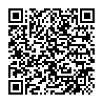 C&oacute;digo QR con el enlace al titular Mas de 600 personas en la provincia de León usan el Filandón para que farmacias rurales controlen sus medicamentos