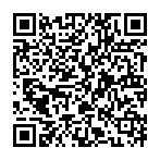 C&oacute;digo QR con el enlace al titular Confirman siete años de cárcel por intentar matar a una mujer y agredir a un hombre al salir de un pub del Barrio Húmedo