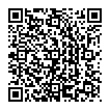 C&oacute;digo QR con el enlace al titular Evacúan en helicóptero a un peregrino de 70 años que se sintió indispuesto en la bajada de Riego de Ambrós a Molinaseca