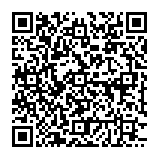 C&oacute;digo QR con el enlace al titular Caja Rural renueva su apoyo a la lucha leonesa para que “el mundo entero sepa que es única y merece la pena que subsista”