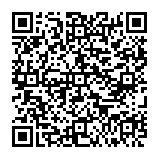 C&oacute;digo QR con el enlace al titular La Montaña Palentina 