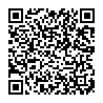 C&oacute;digo QR con el enlace al titular ¿Por qué enviar a tus hijos a colonias en inglés? Una experiencia que va mucho más allá del idioma