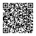 C&oacute;digo QR con el enlace al titular La Cultural pide a la Diputación apoyo «no sólo emocional»: «Somos unos grandes embajadores de León»
