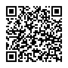 C&oacute;digo QR con el enlace al titular Las noticias imprescindibles del lunes 26 de mayo en León