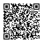 C&oacute;digo QR con el enlace al titular Motor de desarrollo económico y cohesión social