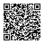 C&oacute;digo QR con el enlace al titular Radar móvil en León del 26 de mayo al 1 de junio: consulta todas las calles y velocidades límite