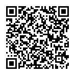 C&oacute;digo QR con el enlace al titular El PP de Villablino propone construir un velódromo con ayuda de la Diputación de León