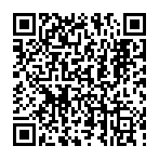 C&oacute;digo QR con el enlace al titular Las consecuencias del ascenso: promesas cumplidas, decolorados y tatuajes