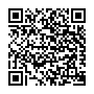 C&oacute;digo QR con el enlace al titular El Abanca Ademar quiere estar arropado en Logroño