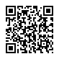 C&oacute;digo QR con el enlace al titular 