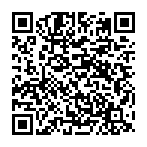 C&oacute;digo QR con el enlace al titular ¡Alza la Voz!» del CEIP Toral de los Vados, Primer Premio de Seguridad Digital