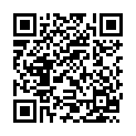 C&oacute;digo QR con el enlace al titular TORAL: HISTORIAS DEL FERROCARRIL