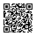 C&oacute;digo QR con el enlace al titular UGT FICA rechaza el ERE en Azucarera y exige el mantenimiento del empleo y de todos sus centros