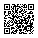 C&oacute;digo QR con el enlace al titular Presentación de La Bañeza es Moda".