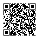 C&oacute;digo QR con el enlace al titular Día del Celíaco en España: Concienciación y apoyo para una vida sin gluten