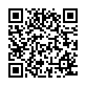C&oacute;digo QR con el enlace al titular Cómo prepararte y protegerte ante una ola de calor