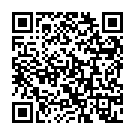 C&oacute;digo QR con el enlace al titular El exceso de velocidad condenó a los leoneses a perder 4.000 puntos en un año