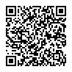 C&oacute;digo QR con el enlace al titular El puerto de San Isidro registra la temperatura más baja de toda España con una mínima de dos grados