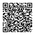 C&oacute;digo QR con el enlace al titular La Junta 'cuela' un cambio forestal para frenar el peligro de que Picos de Europa en León nunca haya tenido helipuerto