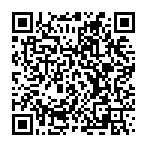 C&oacute;digo QR con el enlace al titular Padre Isla, el sarcástico clérigo leonés al que la Inquisición censuró
