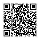 C&oacute;digo QR con el enlace al titular ¿En qué calle de León estoy?