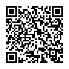 C&oacute;digo QR con el enlace al titular El punto que registró la temperatura mínima de España