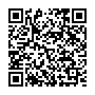 C&oacute;digo QR con el enlace al titular El calor llega a la provincia y se llegará a los 30 grados