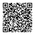 C&oacute;digo QR con el enlace al titular El restaurante berciano que se traslada a León y ocupará el local del antiguo Becook