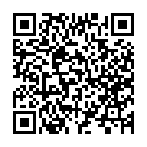 C&oacute;digo QR con el enlace al titular El plan de la Cultural contaba con un himno y un amuleto