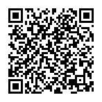 C&oacute;digo QR con el enlace al titular Condenan a la Fundación Siglo tras 41 contratos temporales a una trabajadora en León