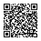 C&oacute;digo QR con el enlace al titular Ruta inaugural al Mirador de San Cristóbal de Grajal