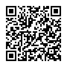C&oacute;digo QR con el enlace al titular Día de los Montes en el término municipal de Cea