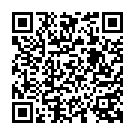 C&oacute;digo QR con el enlace al titular Ruta inaugural del Mirador de San Cristóbal en Grajal