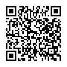 C&oacute;digo QR con el enlace al titular La II Quintada de verano de Sahagún abre plazo de inscripciones
