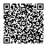 C&oacute;digo QR con el enlace al titular Regresa el Día de los Montes a Riocamba con talleres interactivos y un concurso de fotografía para toda la familia
