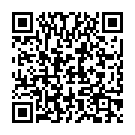 C&oacute;digo QR con el enlace al titular 350.000 euros para fortalecer las ferias agropecuarias de la provincia