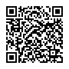 C&oacute;digo QR con el enlace al titular La II Quintada de verano inicia el plazo de inscripciones
