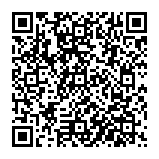 C&oacute;digo QR con el enlace al titular La Junta ayudará con 5.000 euros a cada castellano y leonés que retorne a la comunidad para emprender