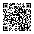 C&oacute;digo QR con el enlace al titular Alberto Ferrer toma las riendas de Juventudes Socialistas de León