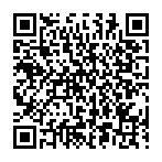 C&oacute;digo QR con el enlace al titular Cruz Roja celebra en Palencia el Encuentro Autonómico del Plan de Empleo en Castilla y León
