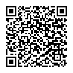 C&oacute;digo QR con el enlace al titular El PSOE pide toda la documentación referida a la autorización de un centro universitario privado en Ponferrada