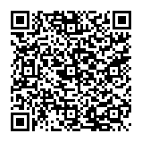 C&oacute;digo QR con el enlace al titular José Manuel Gonzalo Orden es el nuevo director del Departamento de Medicina, Cirugía y Anatomía Veterinaria de la ULE