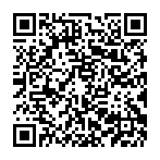 C&oacute;digo QR con el enlace al titular El Ayuntamiento de Guardo y AMGu se unen para promocionar la cultura y las artes