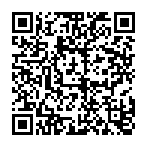 C&oacute;digo QR con el enlace al titular Carracedelo aprueba definitivamente la Ordenanza Fiscal de Tasas de Entrada al Museo MUNIC