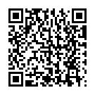 C&oacute;digo QR con el enlace al titular Trucos para evitar los atascos en coche