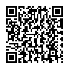C&oacute;digo QR con el enlace al titular Las ciudades españolas en las que más tiempo se pasa en el coche